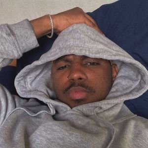 Meet your Posher, Charles